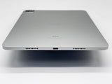 Apple iPad Pro 11-inch 3rd Gen A2377 256GB Wi-Fi Silver Aftermarket Screen For Parts image 6