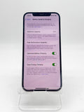 Apple iPhone 12 64GB White Unlocked image 3