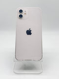 Apple iPhone 12 64GB White Unlocked image 4