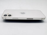 Apple iPhone 12 64GB White Unlocked image 5