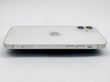Apple iPhone 12 64GB White Unlocked image 6