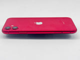 Apple iPhone 11 64GB Purple Unlocked Service Battery image 5