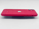 Apple iPhone 11 64GB Purple Unlocked Service Battery image 6