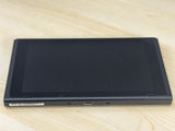 Nintendo Switch HAC-001 32GB Black Console For Parts Not Working image 1