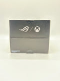 Asus ROG Xbox Ally 1TB Black Handheld Gaming PC New In Box image 2