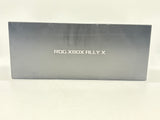 Asus ROG Xbox Ally 1TB Black Handheld Gaming PC New In Box image 3