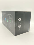 Asus ROG Xbox Ally 1TB Black Handheld Gaming PC New In Box image 4