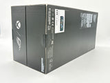 Asus ROG Xbox Ally 1TB Black Handheld Gaming PC New In Box image 5