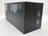 Asus ROG Xbox Ally 1TB Black Handheld Gaming PC New In Box image 6