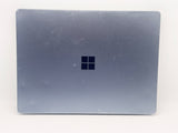 Microsoft Surface Laptop Go 12.4" Core i5 8GB 256GB Ice Blue image 3