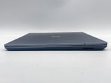 Microsoft Surface Laptop Go 12.4" Core i5 8GB 256GB Ice Blue image 5