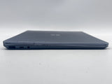 Microsoft Surface Laptop Go 12.4" Core i5 8GB 256GB Ice Blue image 6