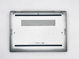 HP EliteBook x360 G9 2-in-1 Core 5 8GB 256GB Silver BIOS Locked For Parts image 4