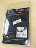 G.SKILL Flare X5 32GB (2x16GB) DDR5-6000 CL36 Memory Kit Black New image 3