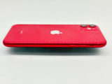 Apple iPhone 11 64GB Black T-Mobile For Parts image 6