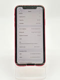 Apple iPhone 11 64GB Black T-Mobile For Parts image 2