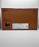 Acer Nitro V 16 AI 16" 180Hz Ryzen AI 7 350 1TB SSD 16GB DDR5 RAM RTX 5060 8GB image 3