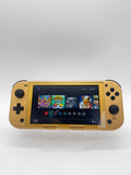 Nintendo Switch Lite HDH-001 32GB Used image 1