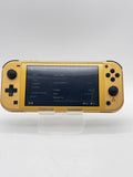 Nintendo Switch Lite HDH-001 32GB Used image 2