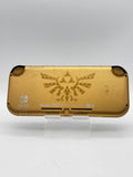 Nintendo Switch Lite HDH-001 32GB Used image 3