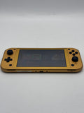 Nintendo Switch Lite HDH-001 32GB Used image 4