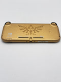 Nintendo Switch Lite HDH-001 32GB Used image 5
