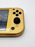 Nintendo Switch Lite HDH-001 32GB Used image 6