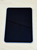 Apple iPad 11th Gen 11.0" A3354 128GB Wi‑Fi Only Blue 100% BH 39 Cycle image 5