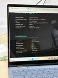 Dell 14 Plus 2-in-1 DB04250 14" FHD+ Core Ultra 7 256V 1TB SSD 16GB DDR5 RAM image 2