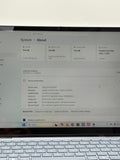 Dell 14 Plus 2-in-1 DB04250 14" FHD+ Core Ultra 7 256V 1TB SSD 16GB DDR5 RAM image 3