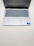 Dell 14 Plus 2-in-1 DB04250 14" FHD+ Core Ultra 7 256V 1TB SSD 16GB DDR5 RAM image 4