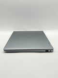 Dell 14 Plus 2-in-1 DB04250 14" FHD+ Core Ultra 7 256V 1TB SSD 16GB DDR5 RAM image 5