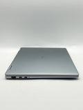 Dell 14 Plus 2-in-1 DB04250 14" FHD+ Core Ultra 7 256V 1TB SSD 16GB DDR5 RAM image 6