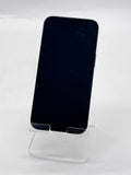 AT&T Apple iPhone 16e A3212 128GB Black 100% BH image 5